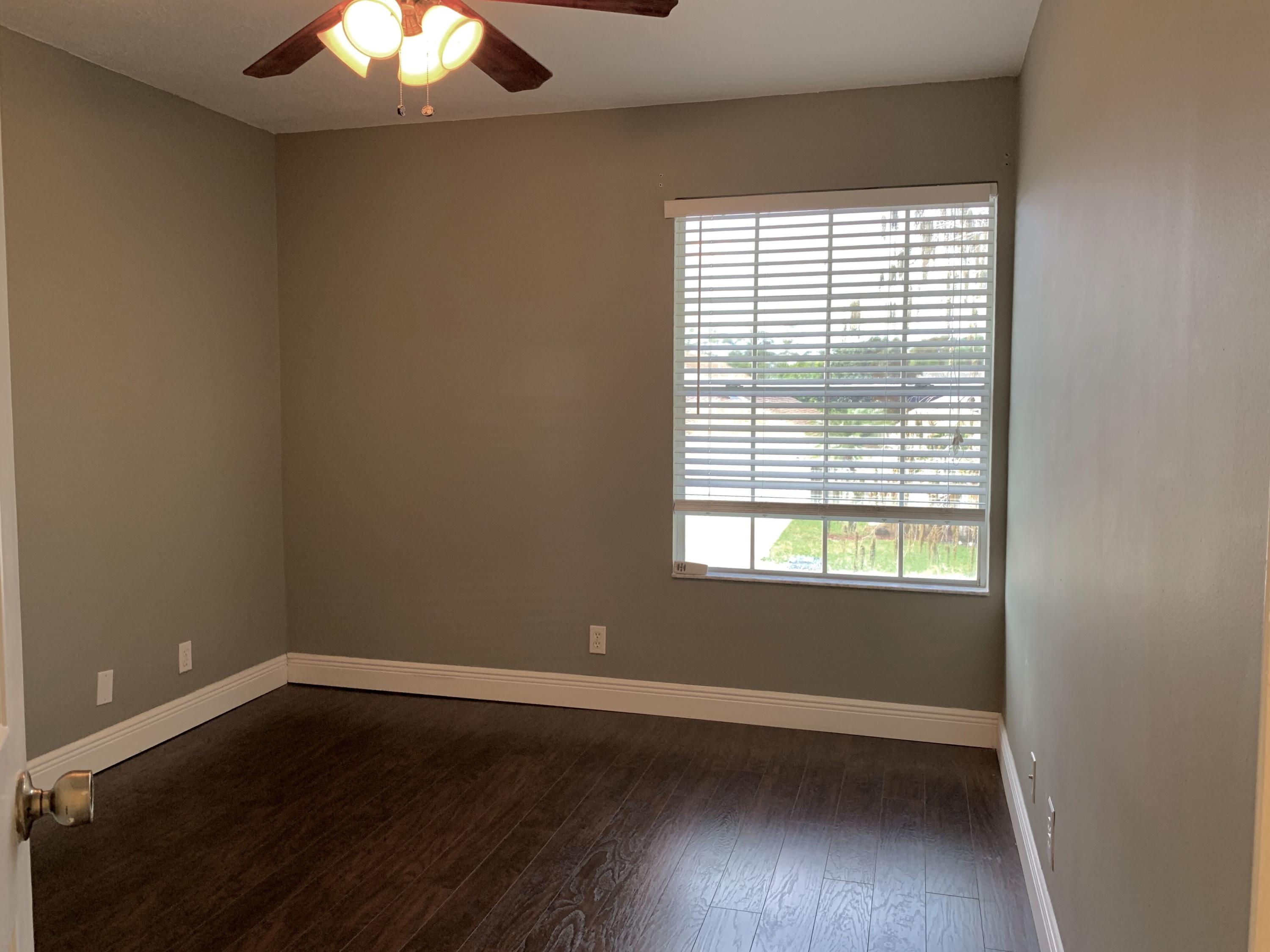 1098 Aviary Road Wellington, FL 33414 - Photo 27 of 37 Bedroom 2