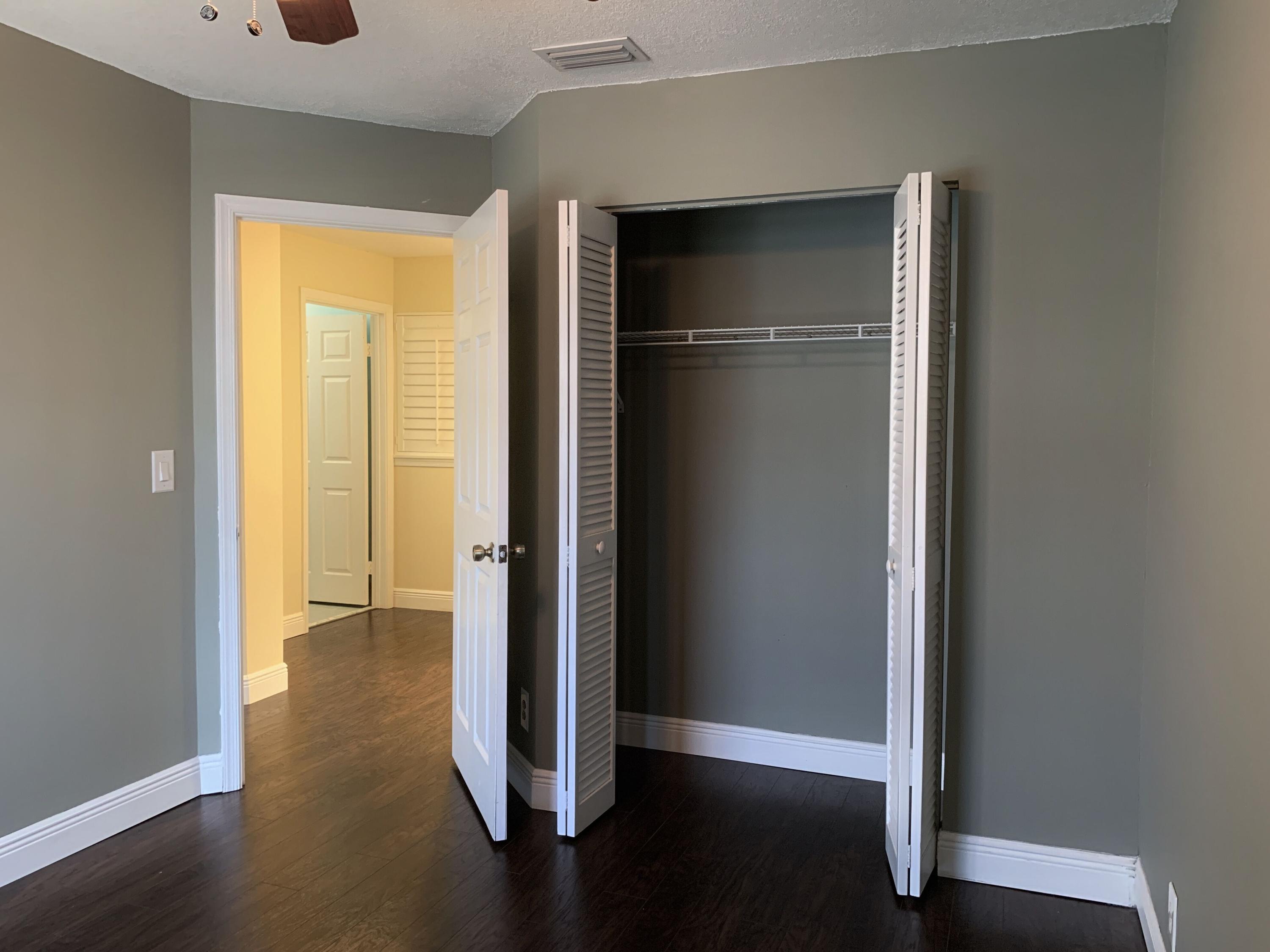 1098 Aviary Road Wellington, FL 33414 - Photo 28 of 37 Bedroom 2 out