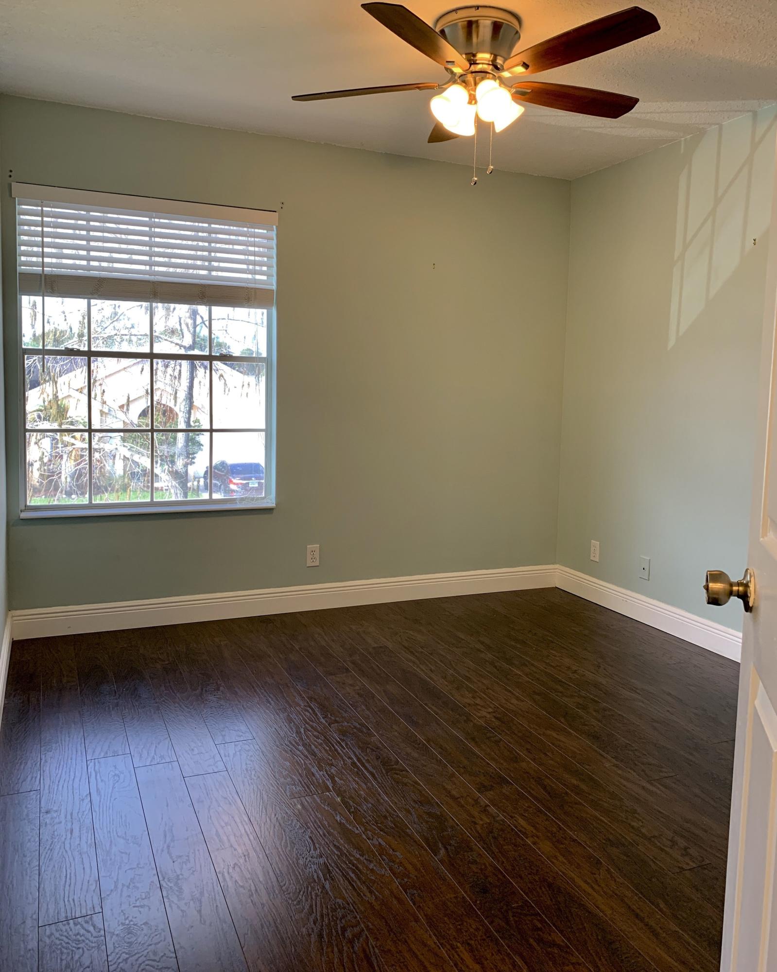 1098 Aviary Road Wellington, FL 33414 - Photo 29 of 37 Bedroom 3