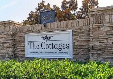 $407,900 | 825 South Browns Lane, Unit 1602, Gallatin, TN 37066