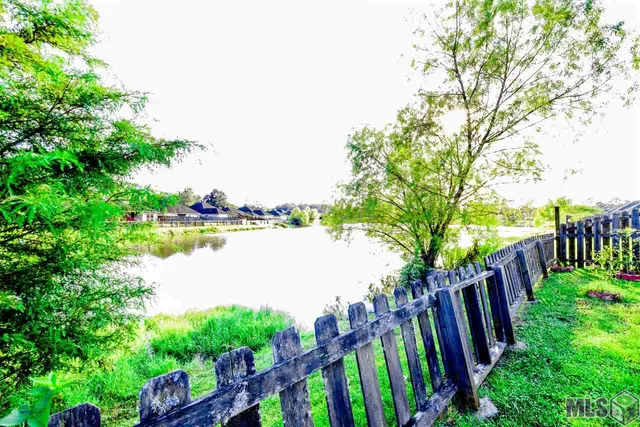 $1,695 | 11592 Mary Lee Drive, Denham Springs, LA 70726