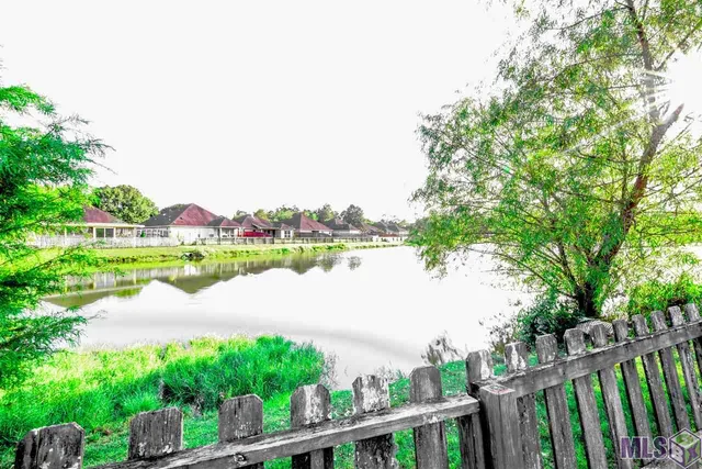 $1,695 | 11592 Mary Lee Drive, Denham Springs, LA 70726