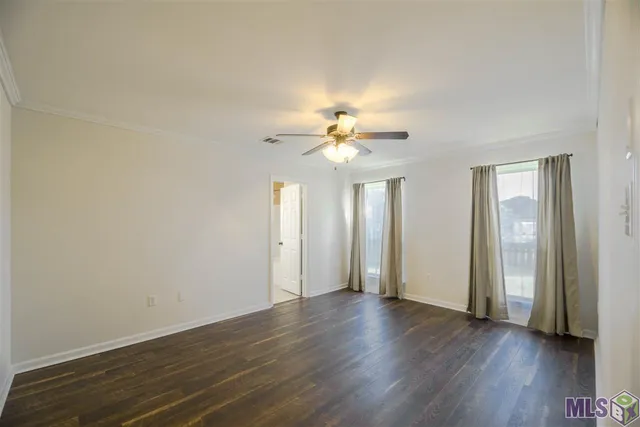 $1,695 | 11592 Mary Lee Drive, Denham Springs, LA 70726