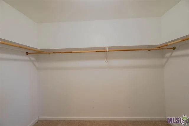 $1,695 | 11592 Mary Lee Drive, Denham Springs, LA 70726