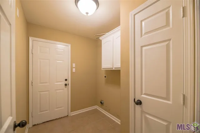 $1,695 | 11592 Mary Lee Drive, Denham Springs, LA 70726