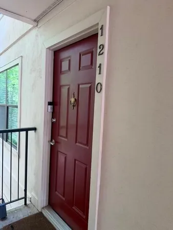 $2,000 | 1210 Old Hammond Chase, Sandy Springs, GA 30350