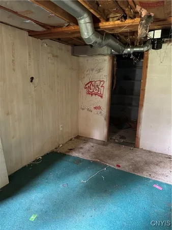 $159,000 | 812 Rose Valley Road, Russia, NY 13324