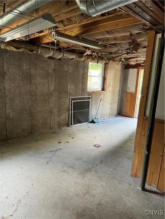 $159,000 | 812 Rose Valley Road, Russia, NY 13324