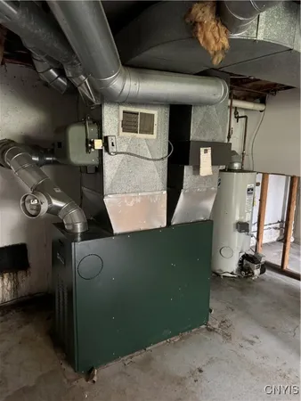 $159,000 | 812 Rose Valley Road, Russia, NY 13324