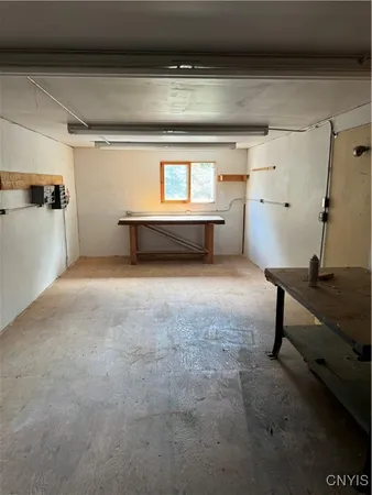 $159,000 | 812 Rose Valley Road, Russia, NY 13324