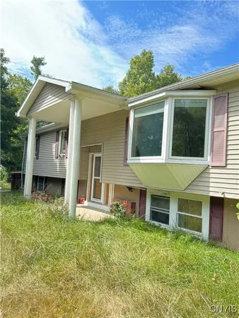$159,000 | 812 Rose Valley Road, Russia, NY 13324