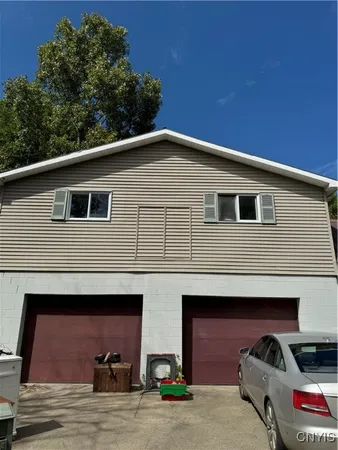 $159,000 | 812 Rose Valley Road, Russia, NY 13324