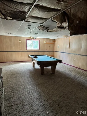 $159,000 | 812 Rose Valley Road, Russia, NY 13324