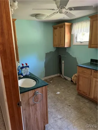 $159,000 | 812 Rose Valley Road, Russia, NY 13324