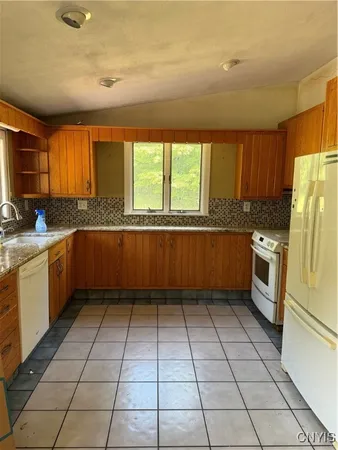 $159,000 | 812 Rose Valley Road, Russia, NY 13324