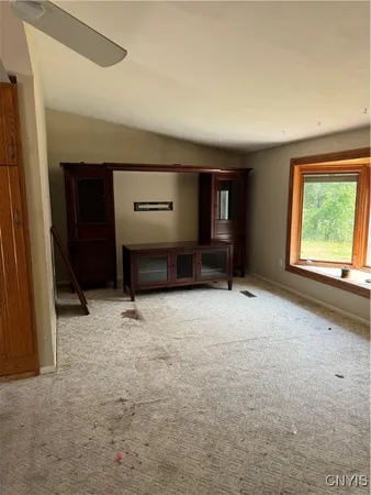 $159,000 | 812 Rose Valley Road, Russia, NY 13324