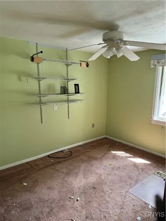 $159,000 | 812 Rose Valley Road, Russia, NY 13324