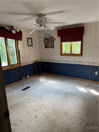 $159,000 | 812 Rose Valley Road, Russia, NY 13324