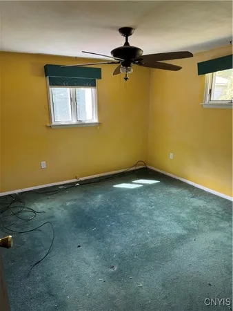 $159,000 | 812 Rose Valley Road, Russia, NY 13324