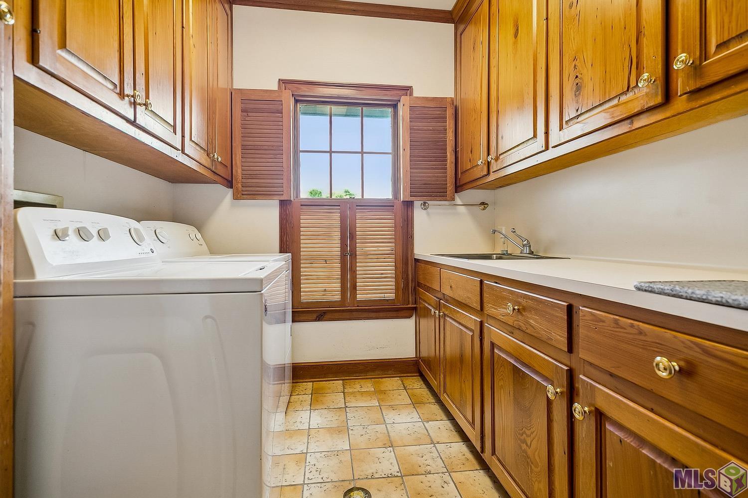 11545 Rue De Tonti Baton Rouge, LA 70810 - Photo 16 of 25 Gallery Image 16