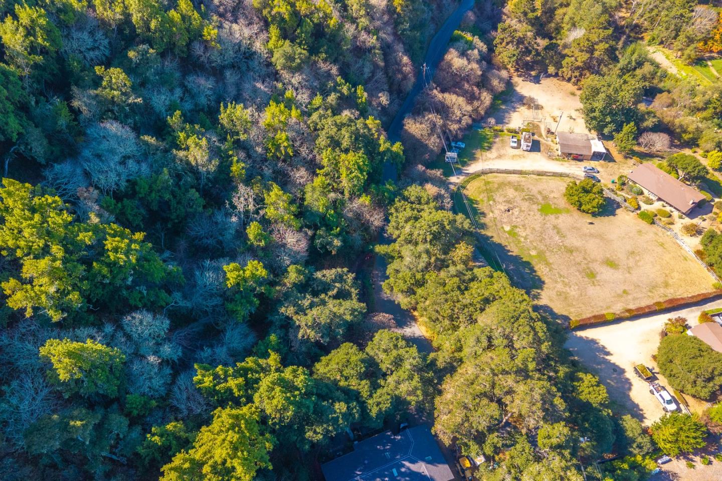 27631 Schulte Road Carmel, CA 93923 - Photo 14 of 21