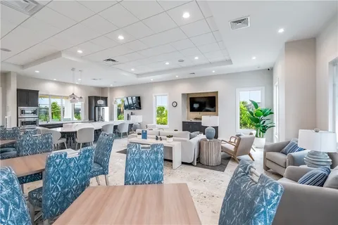 $669,000 | 1161 Haven Circle, Vero Beach, FL 32960