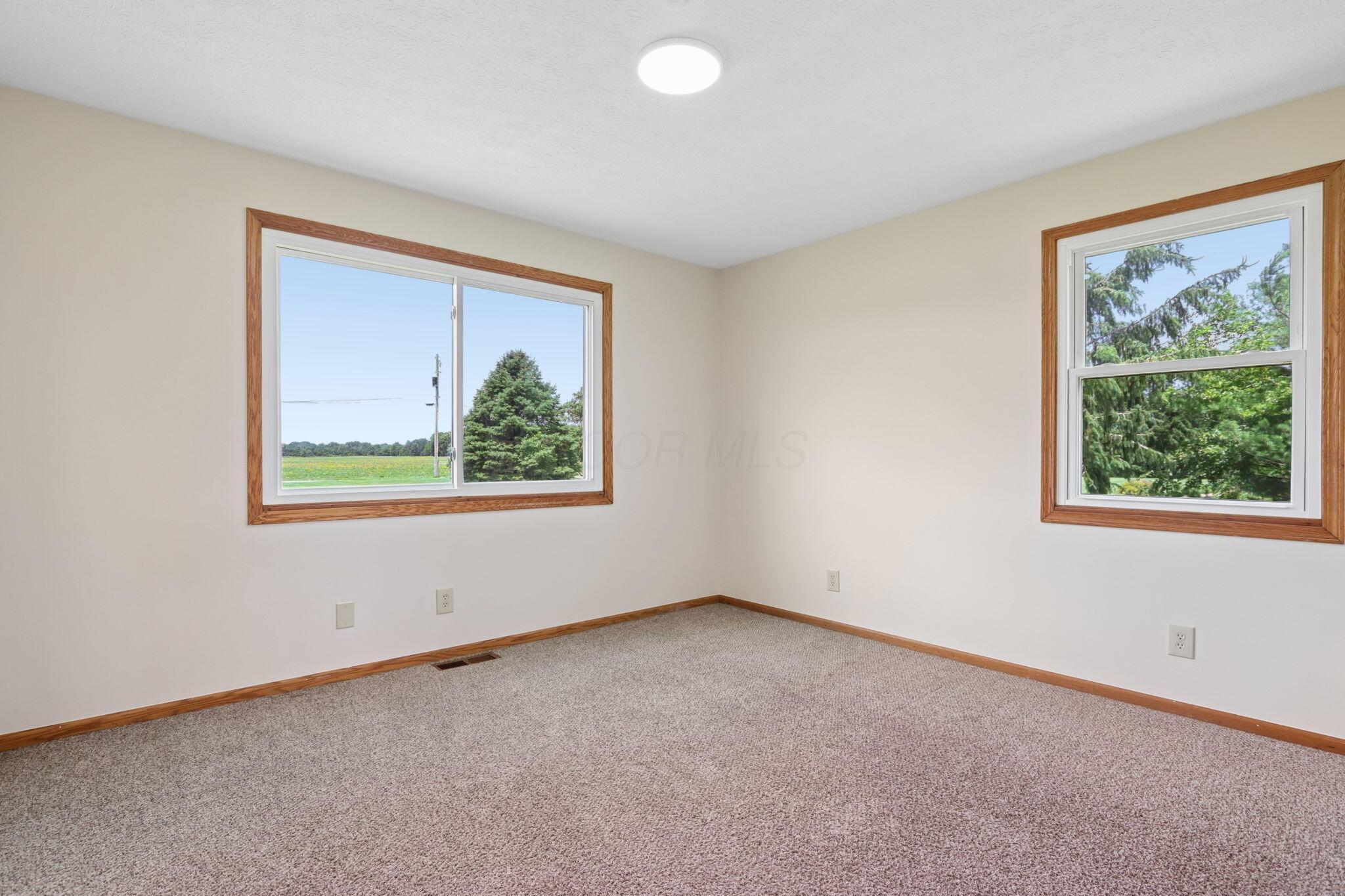 8280 Bader Road Northwest Baltimore, OH 43105 - Photo 23 of 36