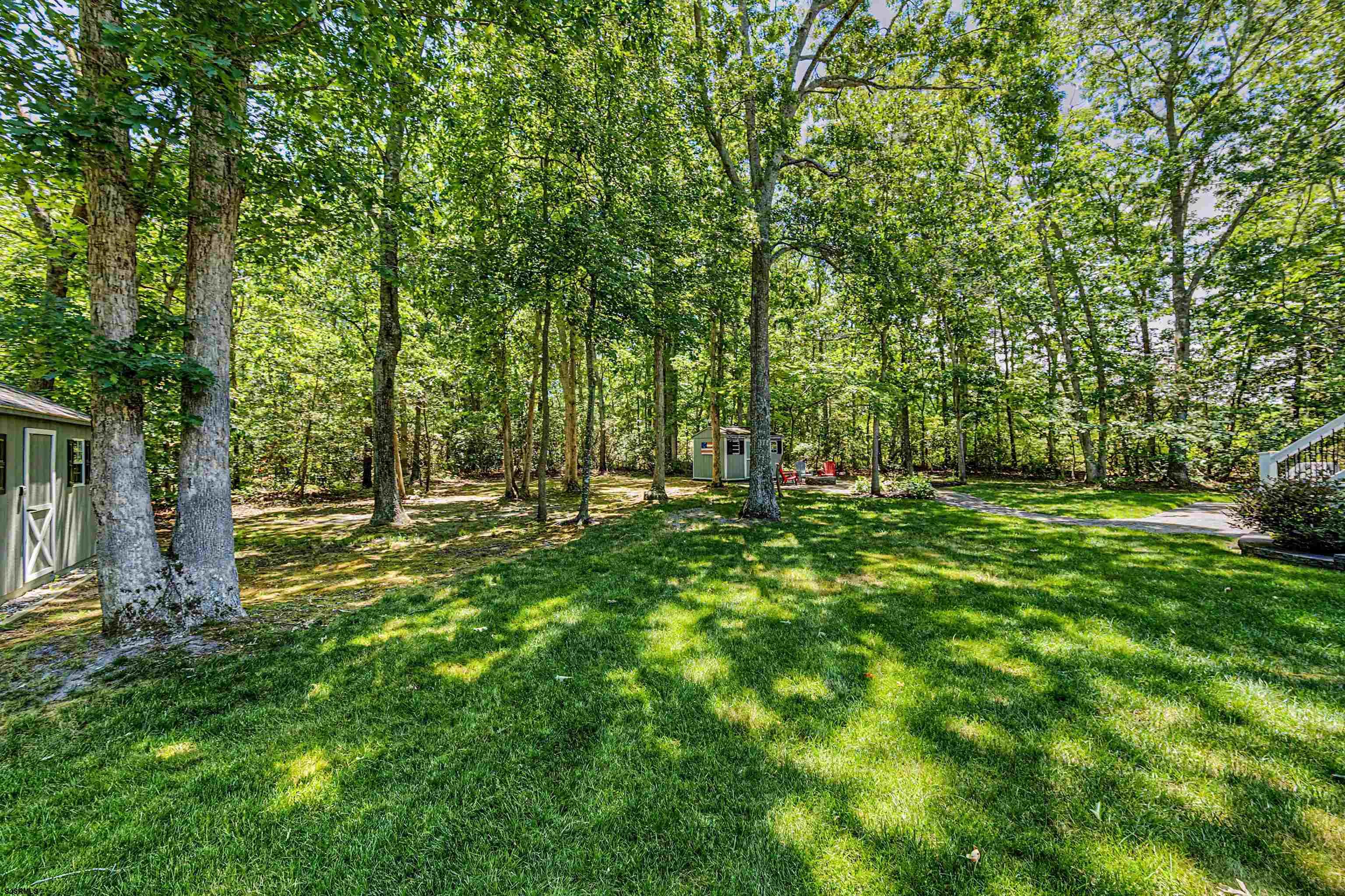 24 Laurel Ridge Road Ocean View, NJ 08230 - Photo 47 of 49