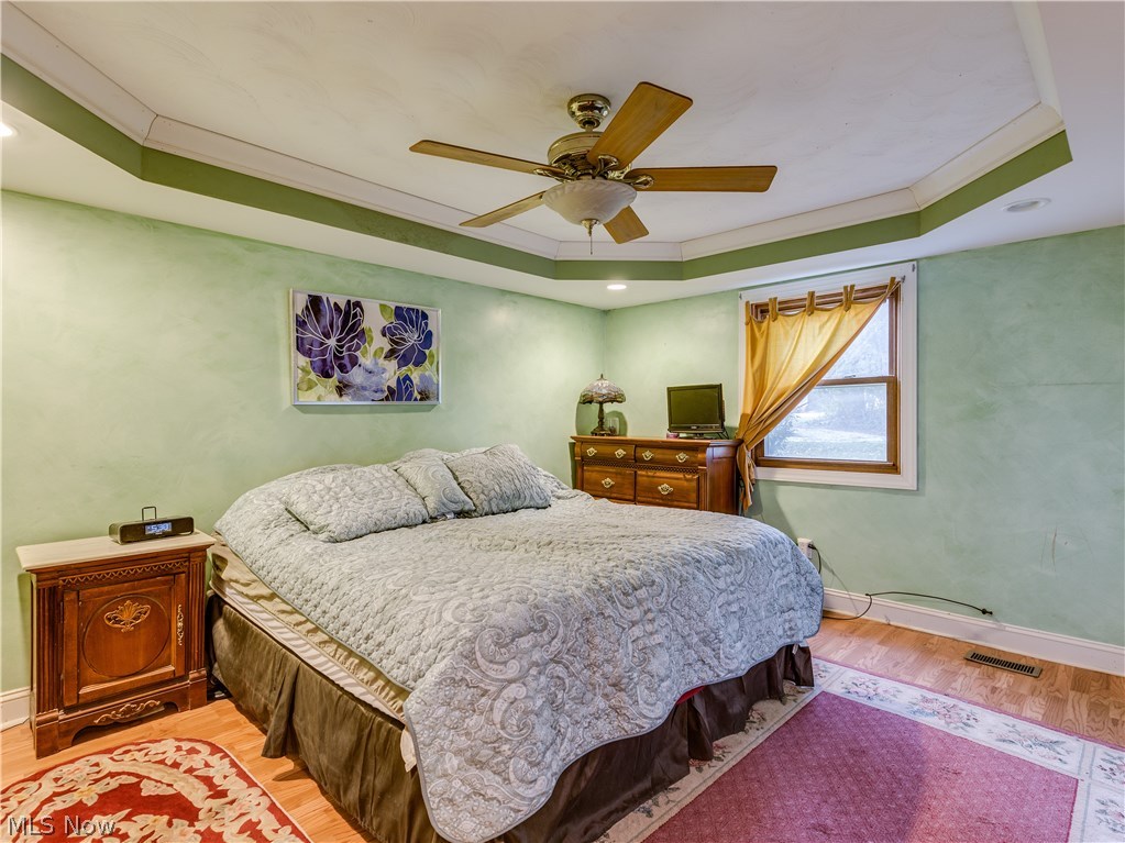 807 Randolph Road Mogadore, OH 44260 - Photo 16 of 32 Gallery Image 16