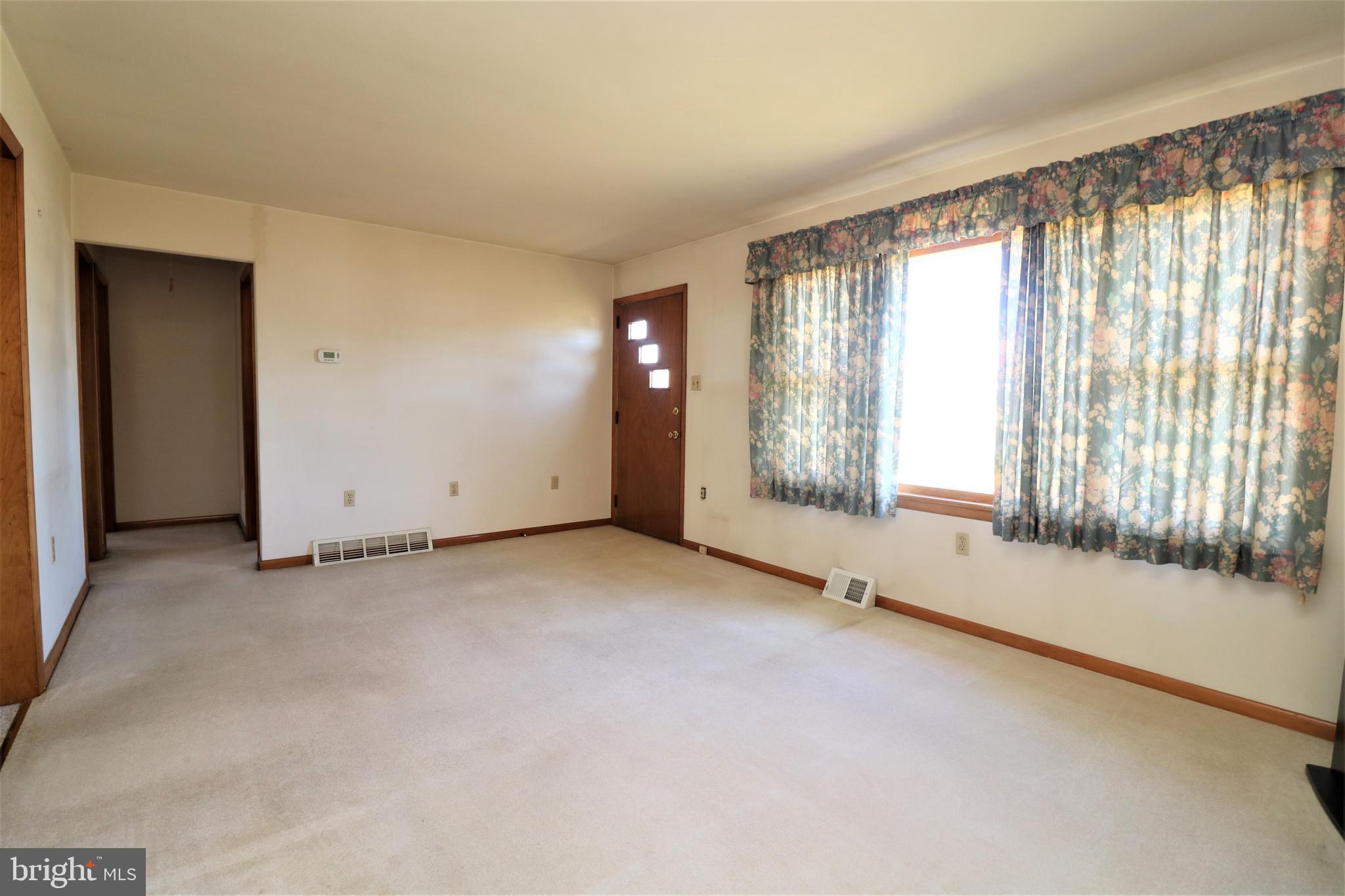 2659 Pearsons Corner Road Dover, DE 19904 - Photo 14 of 19 Gallery Image 14