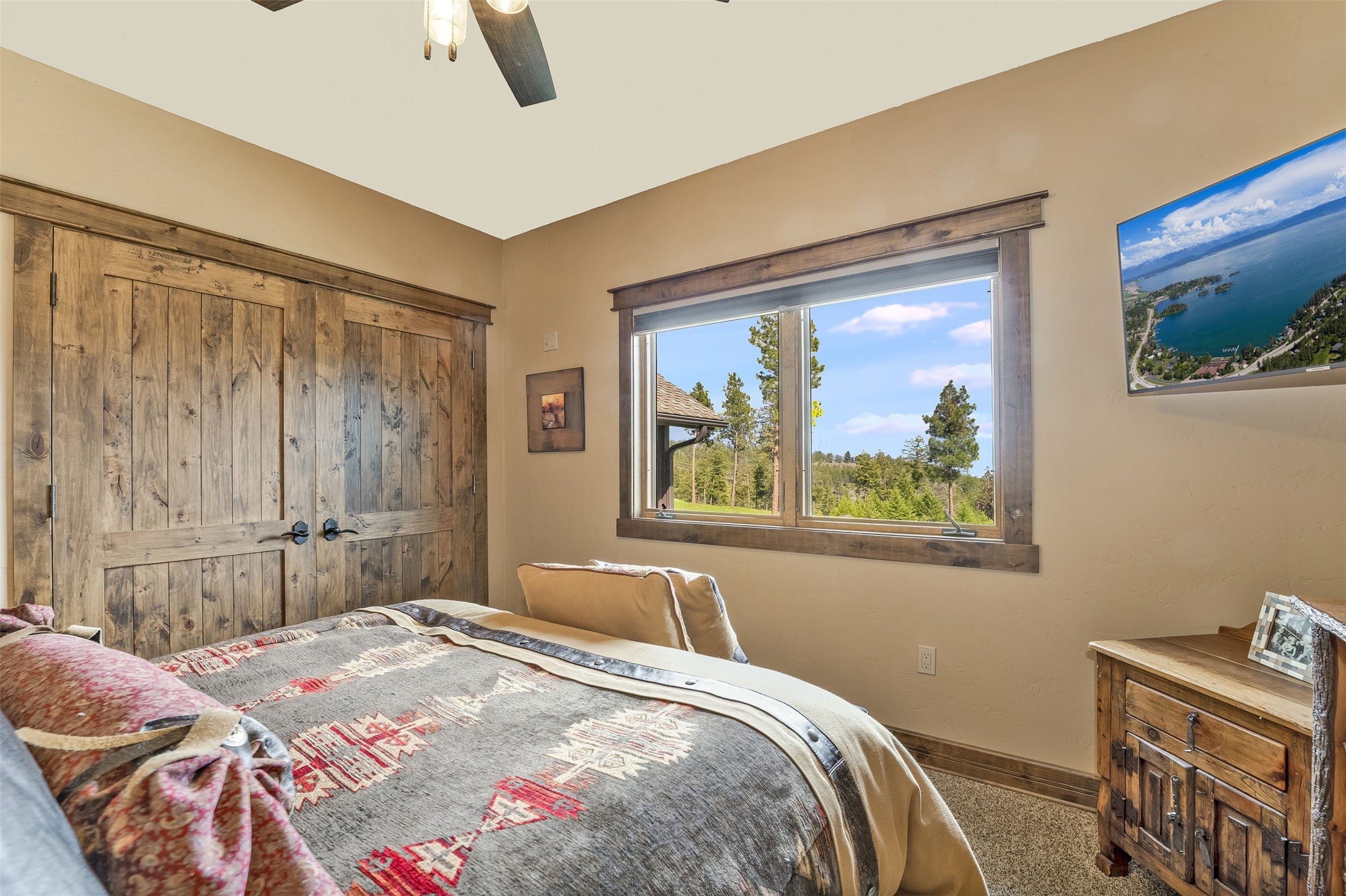 150 Coyote Ridge Somers, MT 59932 - Photo 53 of 108 Gallery Image 53