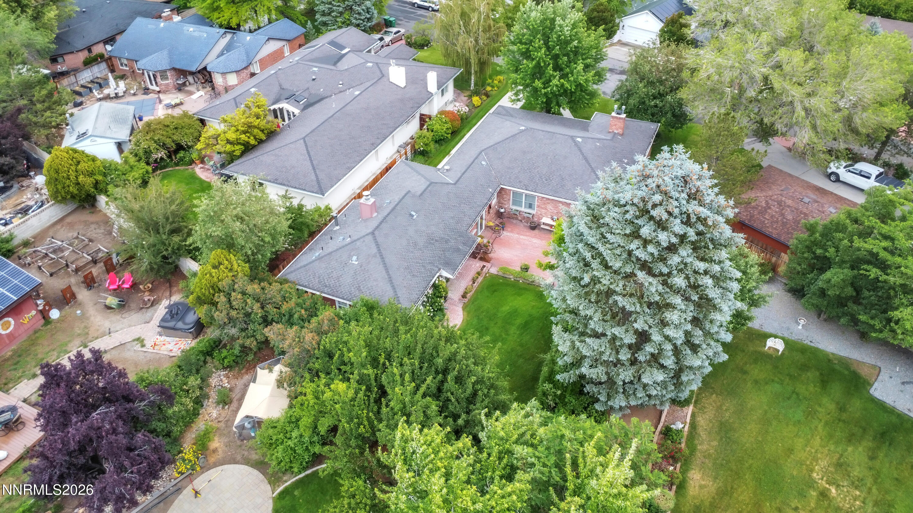 2265 Lindley Way Reno, NV 89509 - Photo 9 of 56 DJI_0675