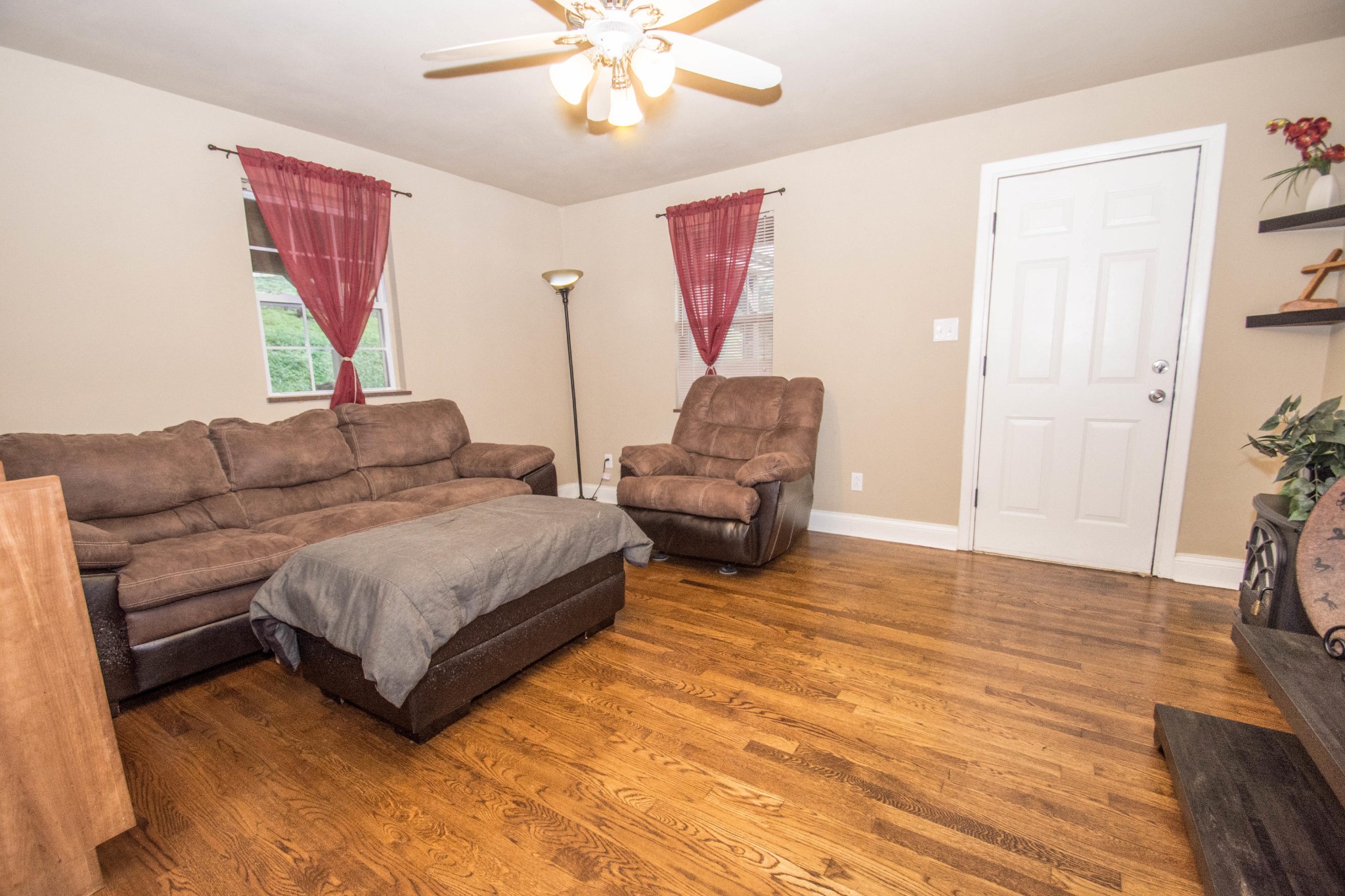 115 North Springview Road Maryville, TN 37801 - Photo 12 of 30