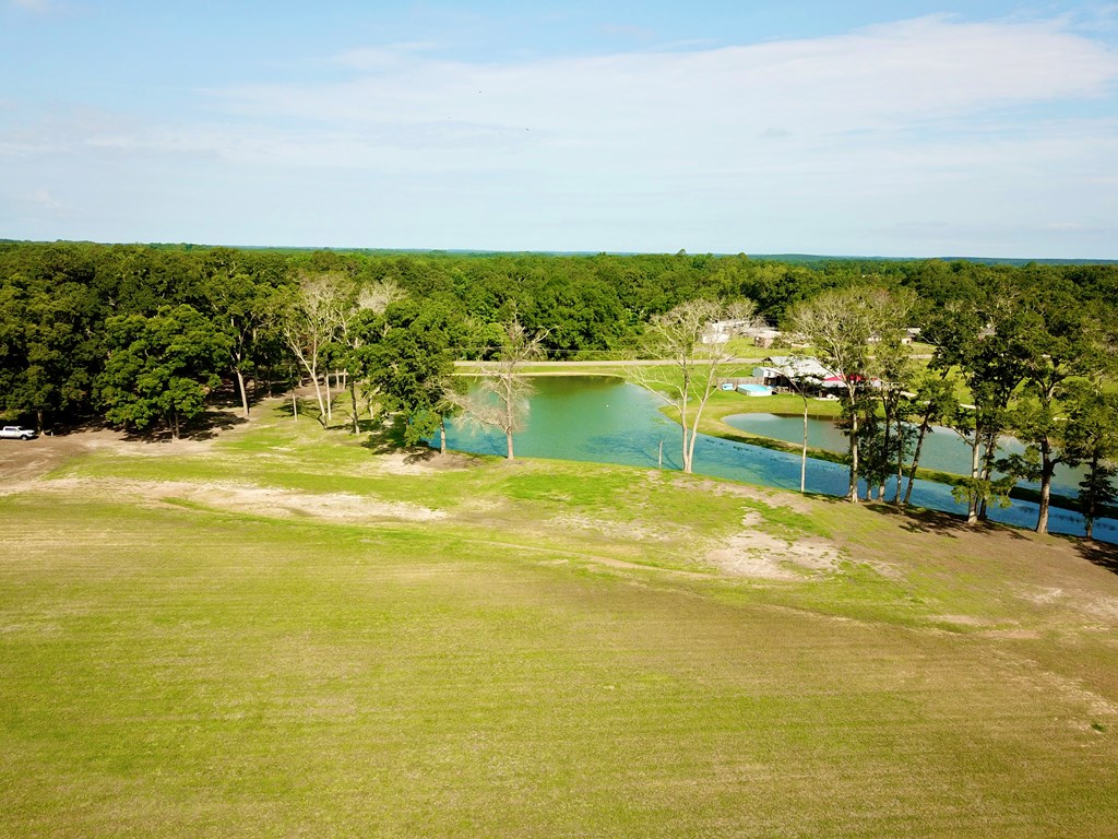 103 Slocomb Al Slocomb, AL 36375 - Photo 22 of 63
