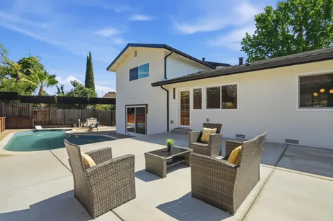 $1,548,880 | 2184 Fairmont Court, San Jose, CA 95148