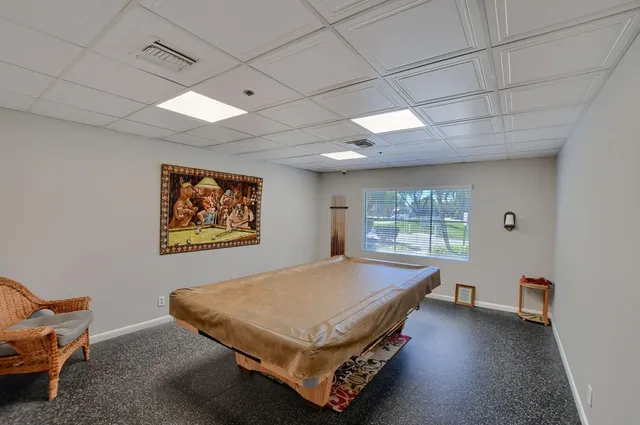 $2,600 | 18730 Stewart Circle, Unit 5, Boca Raton, FL 33496