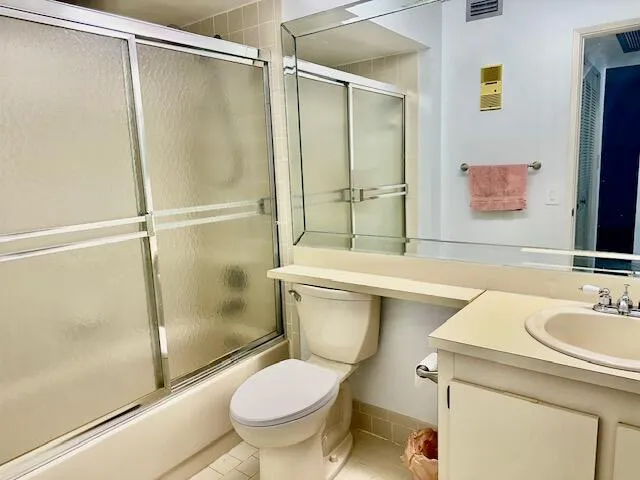 $2,600 | 18730 Stewart Circle, Unit 5, Boca Raton, FL 33496