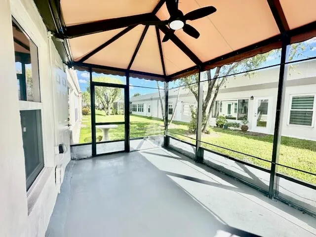 $2,600 | 18730 Stewart Circle, Unit 5, Boca Raton, FL 33496