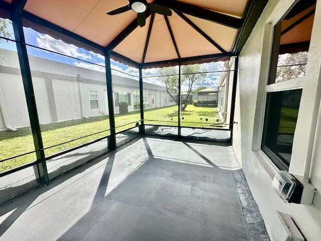 $2,600 | 18730 Stewart Circle, Unit 5, Boca Raton, FL 33496