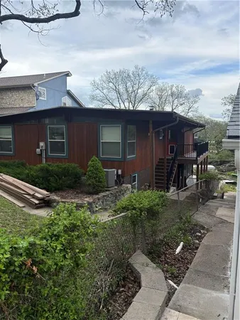 $725,000 | 94 R Street, Lake Lotawana, MO 64086