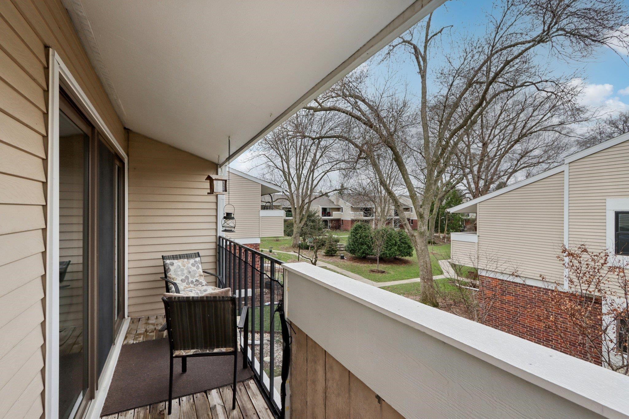 5522 Century, Unit 3 Middleton, WI 53562 - Photo 12 of 42