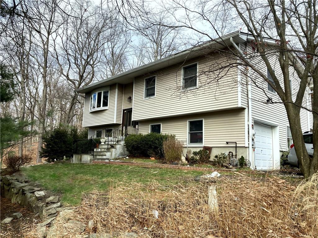 96 Cricketown Road Stony Point, NY 10980 - Photo 1 of 1 Gallery Image 1