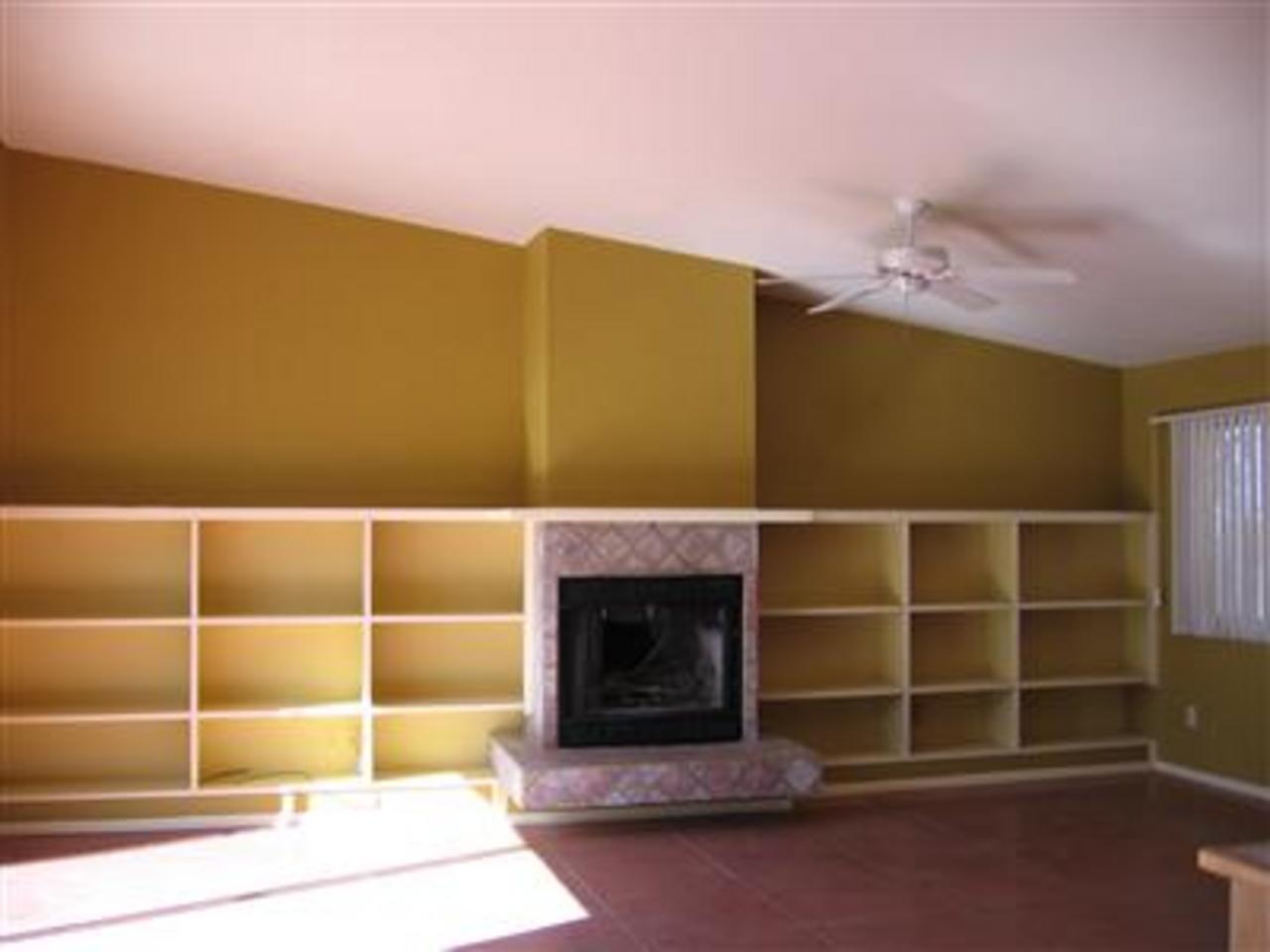 12241 West Fort Lowell Road Tucson, AZ 85743 - Photo 4 of 8