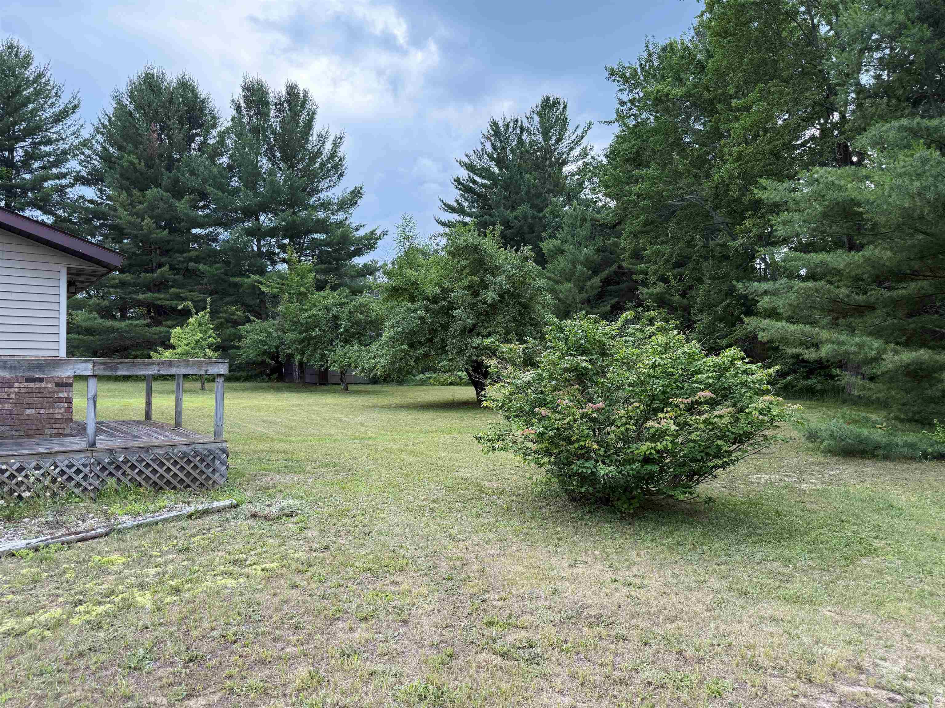 4910 Deerfield Road Kalkaska, MI 49646 - Photo 26 of 55 1936679-8a215ece-9336-46ec-8a3f-5686514e6b7f.JPG
