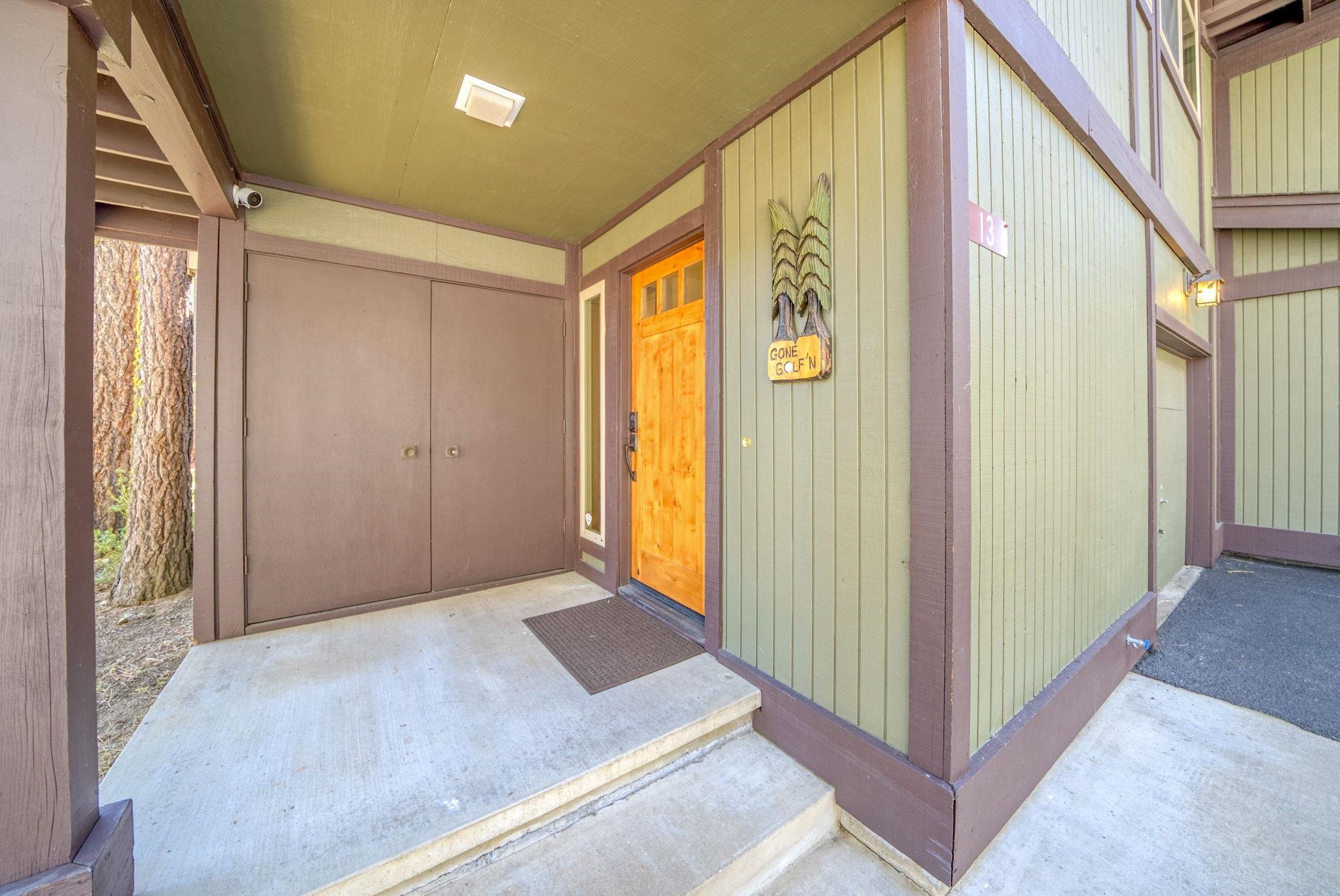 13 Graeagle Meadows Road Graeagle, CA 96103 - Photo 16 of 50