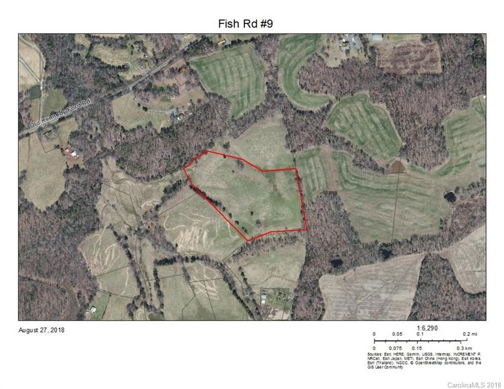5823 Fish Road, Unit 9 Marshville, NC 28103 - Photo 1 of 1 Gallery Image 1
