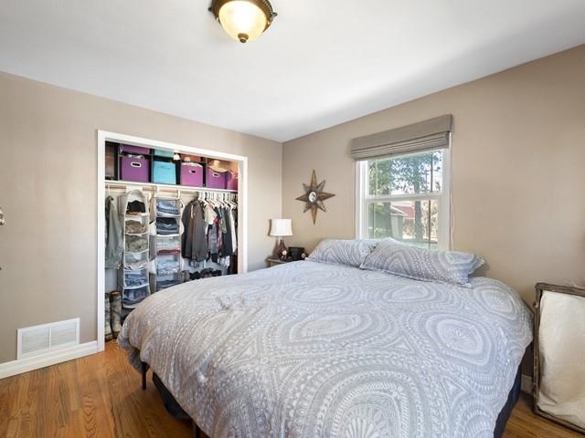 3003 North Maple Road Millwood, WA 99206 - Photo 11 of 26