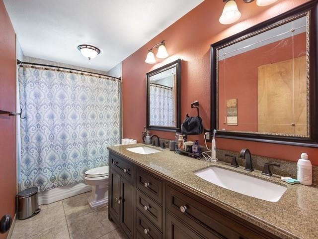 3003 North Maple Road Millwood, WA 99206 - Photo 12 of 26