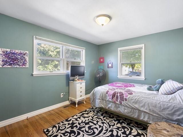 3003 North Maple Road Millwood, WA 99206 - Photo 13 of 26