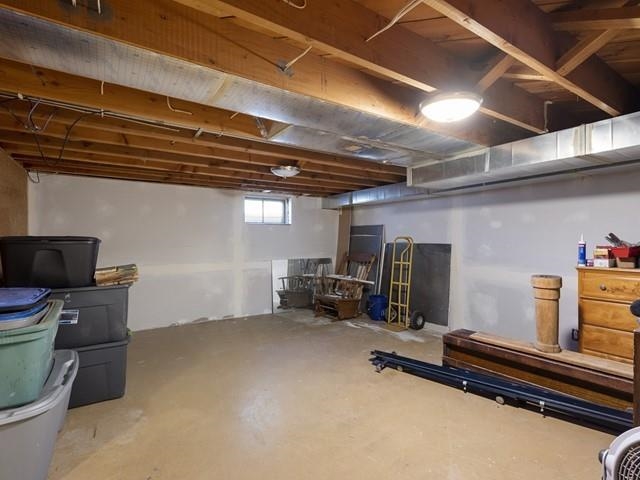 3003 North Maple Road Millwood, WA 99206 - Photo 15 of 26